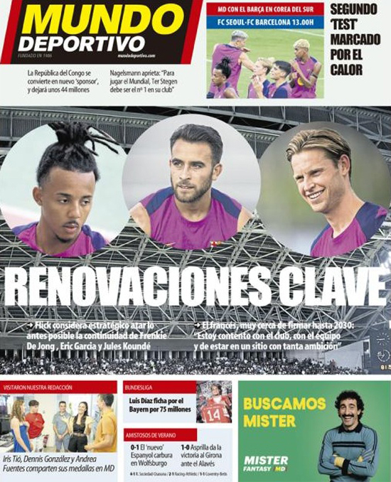 Article photo