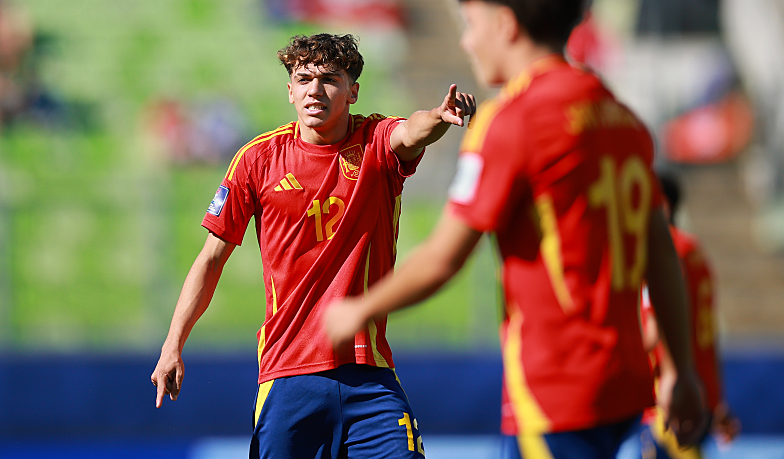 „Przyjmiemy Pitarcha z otwartymi ramionami"