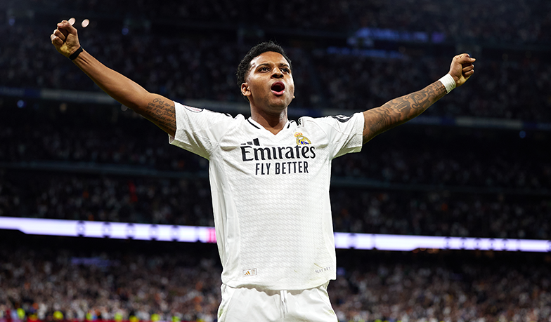 Foto: FC Barcelona – Real Madryt: Znamy składy!