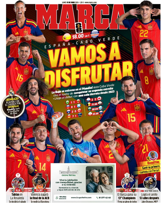 Article photo