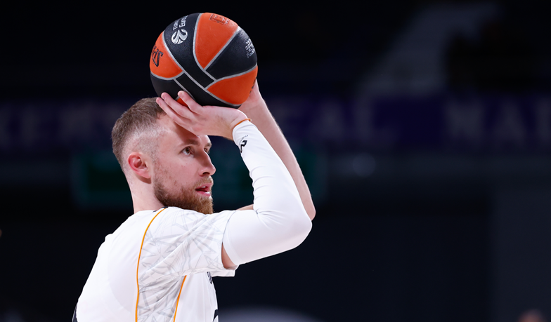 Foto: Bośnia i Hercegowina zagra na Eurobaskecie