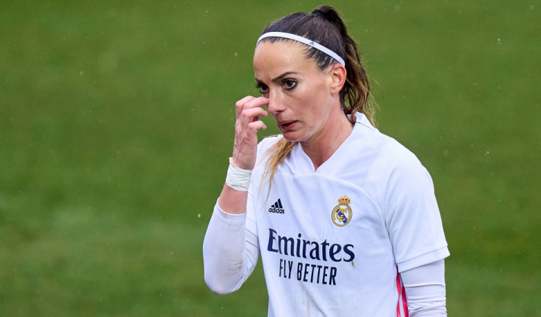 Foto: AS: Asllani zostaje w Realu Madryt