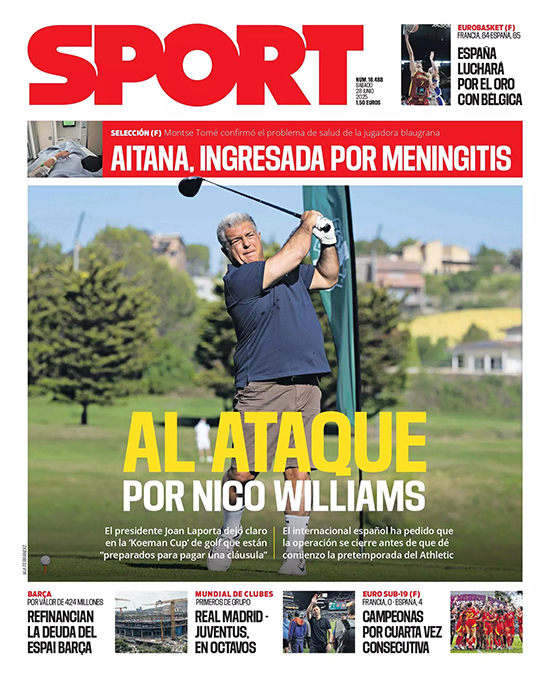 Article photo