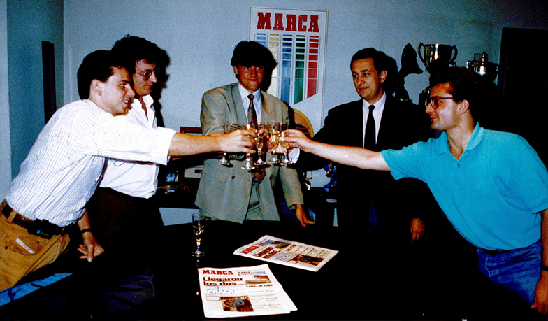 Article photo