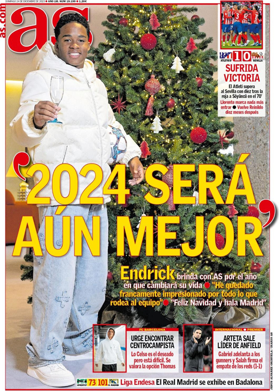 Article photo