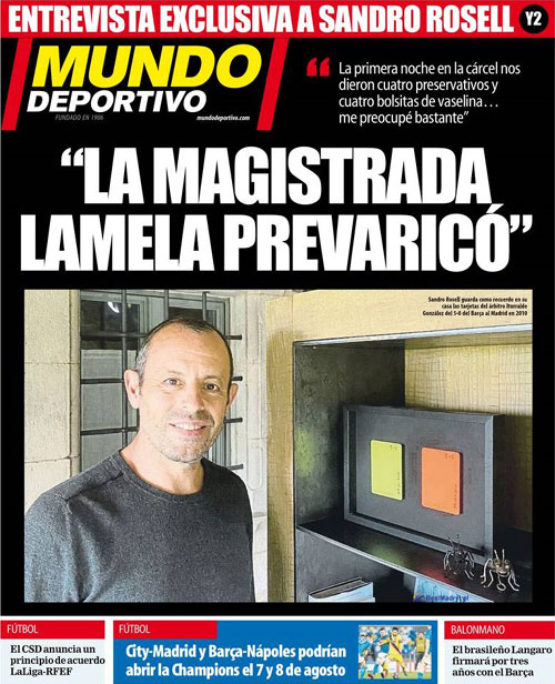 Article photo