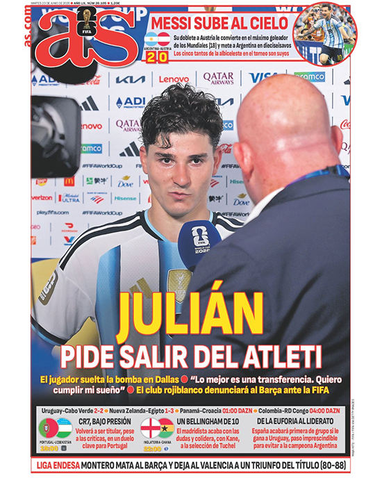 Article photo