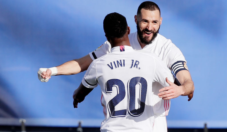 Foto: Nowe puzzle Zizou