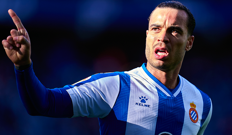 Foto: Real Madryt wychowuje napastników reprezentacji Hiszpanii