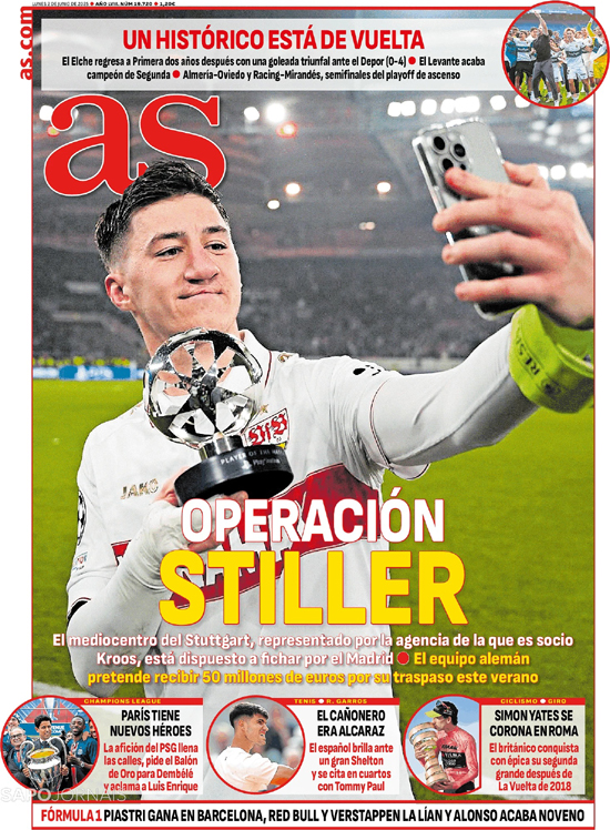 Article photo