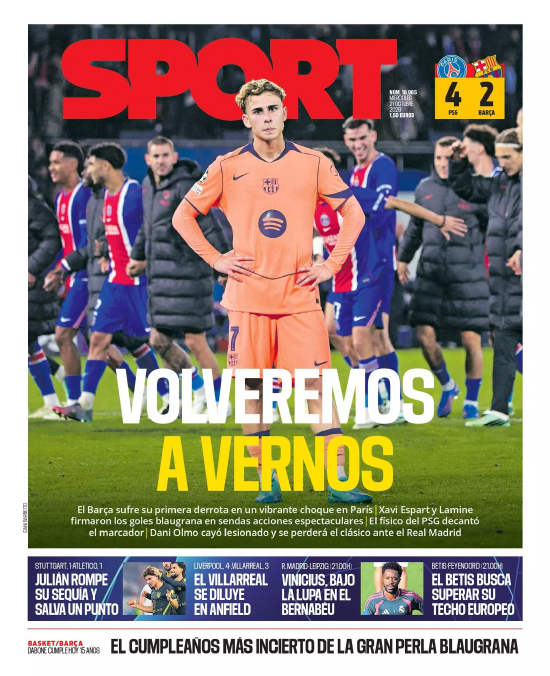 Article photo