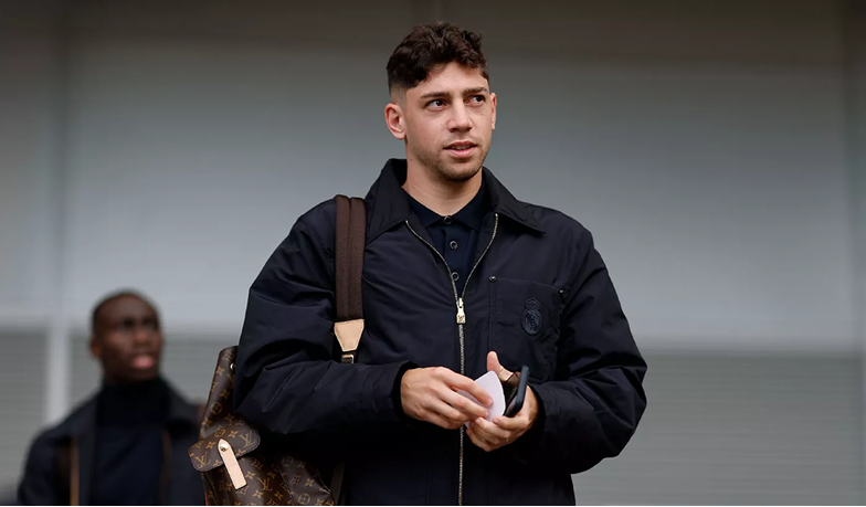 Królewscy wylecieli do Monachium