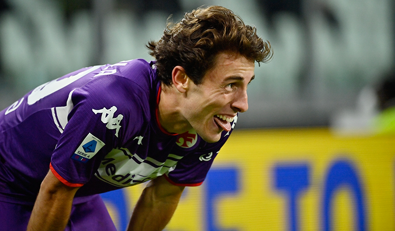 Foto: Odriozola: Złota Piłka dla Benzemy byłaby triumfem futbolu