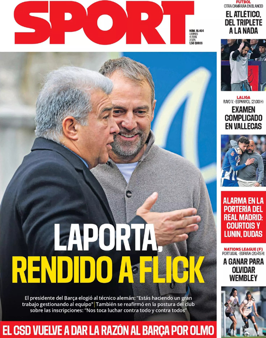 Article photo
