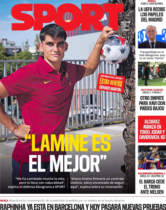 Article photo