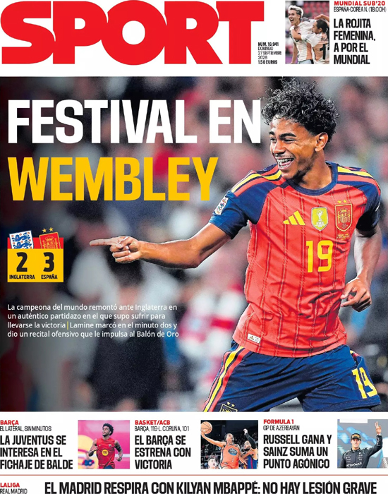 Article photo