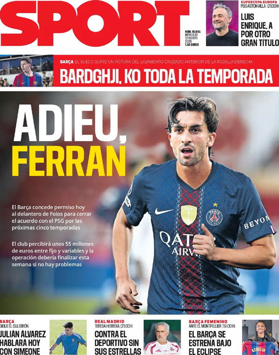 Article photo