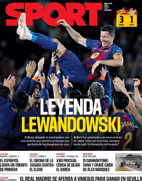 Article photo