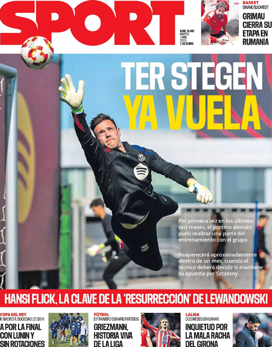 Article photo
