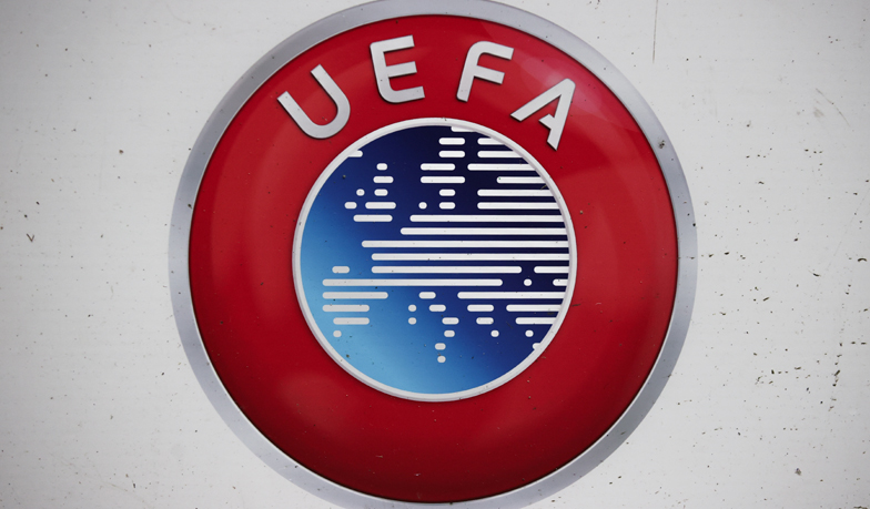 „FIFA nie może nadal wykorzystywać naszego sportu do wzbogacania siebie i swoich przyjaciół”