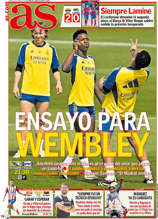 Article photo