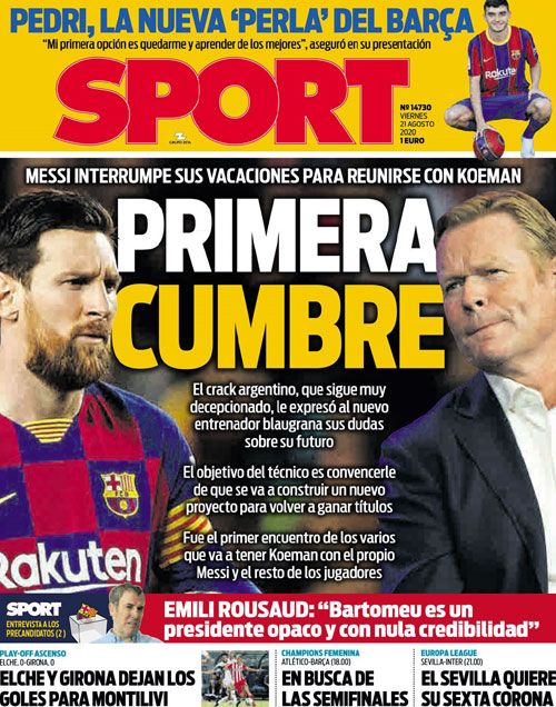 Article photo