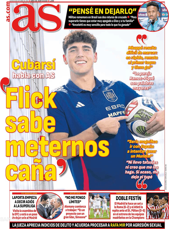 Article photo