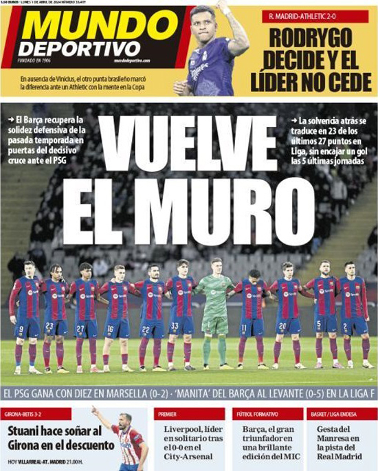 Article photo