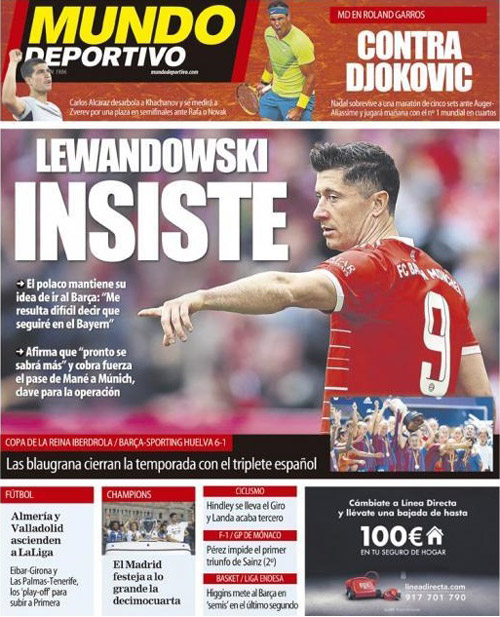Article photo