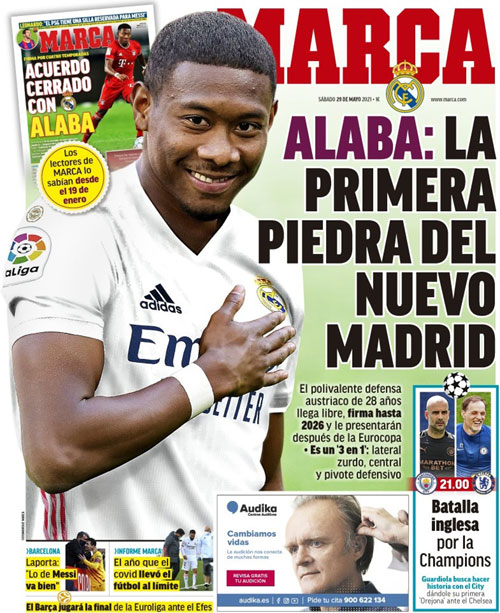Article photo
