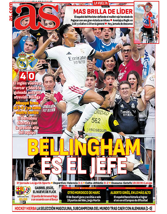 Article photo