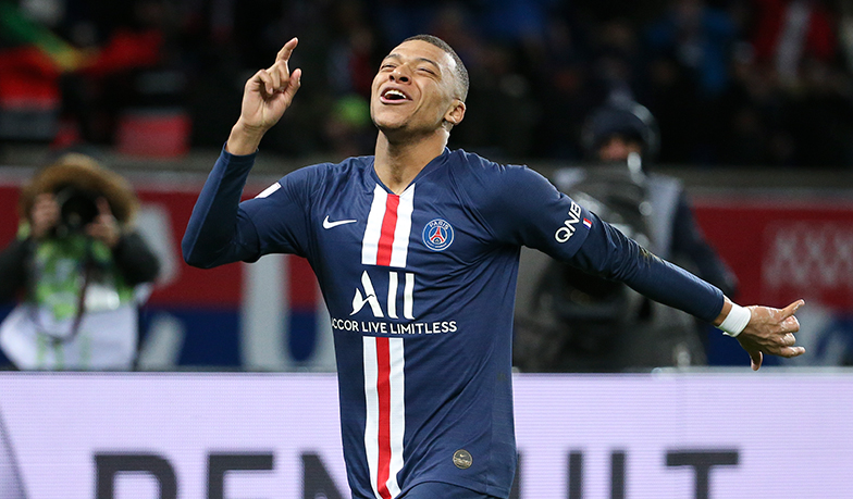 Foto: „Wiem ze źródeł, że transfer Mbappé do Realu był już prawie gotowy”