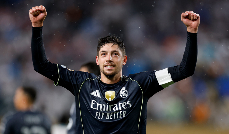 Foto: Feliz cumple, Fede!