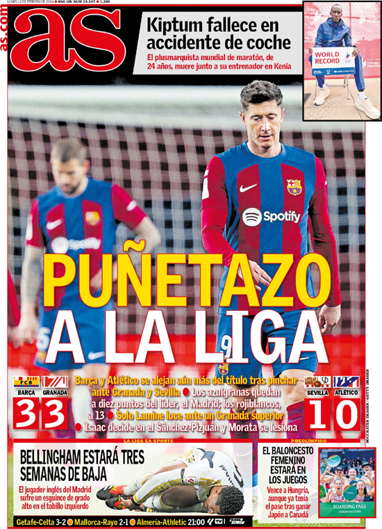Article photo
