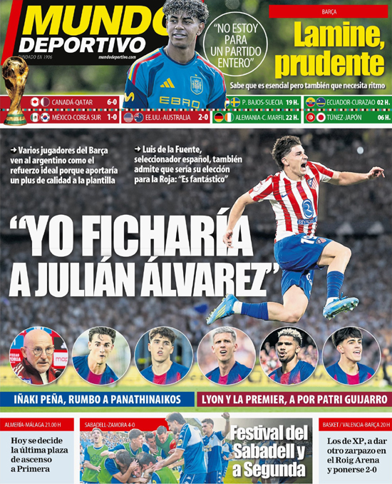 Article photo