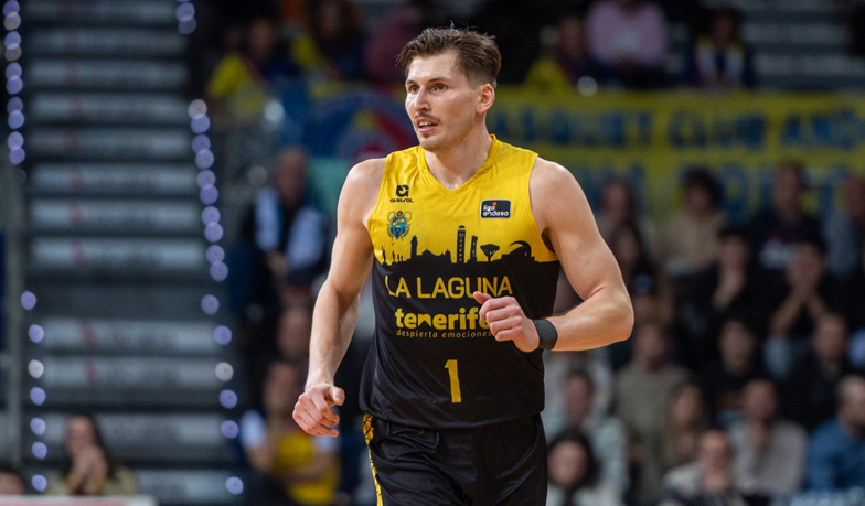 Foto: Real Madryt porozumiał się z Davidem Krämerem