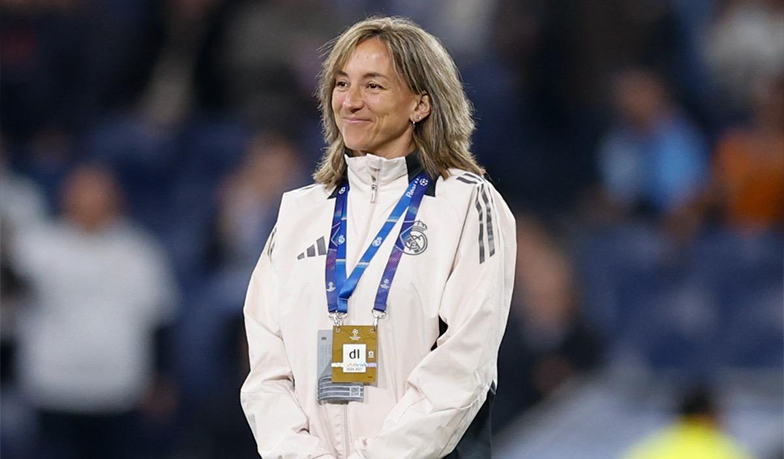 Foto: „Służby medyczne mówią mi, że będą manipulować prezesem, żeby przekonać go, że zwariowałam, a potem żeby mnie wyrzucił”