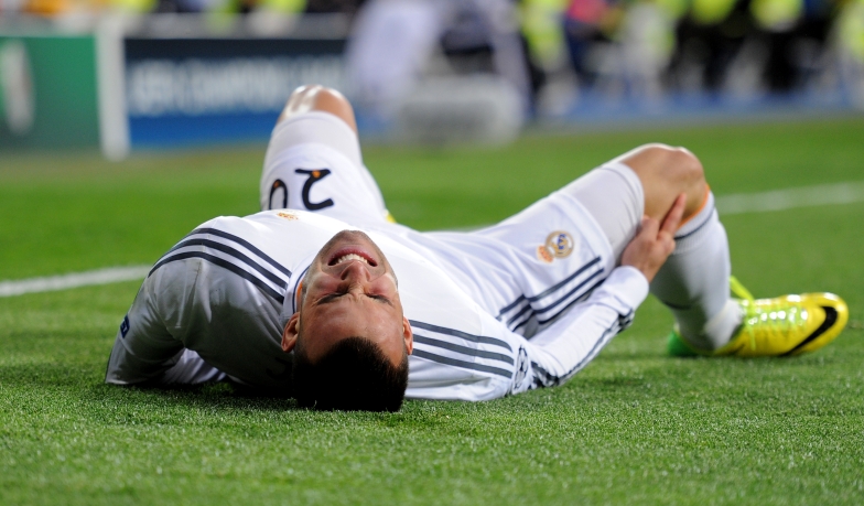 Foto: Kartka z kalendarza: 20 marca