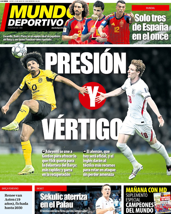 Article photo