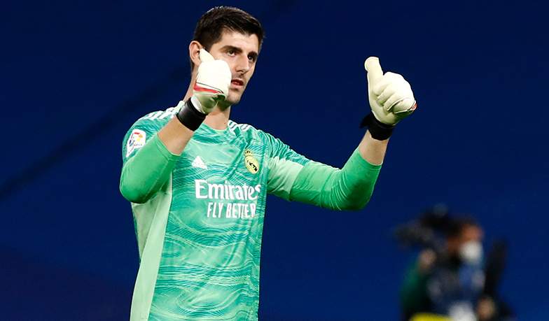 Foto: Czynnik Courtois
