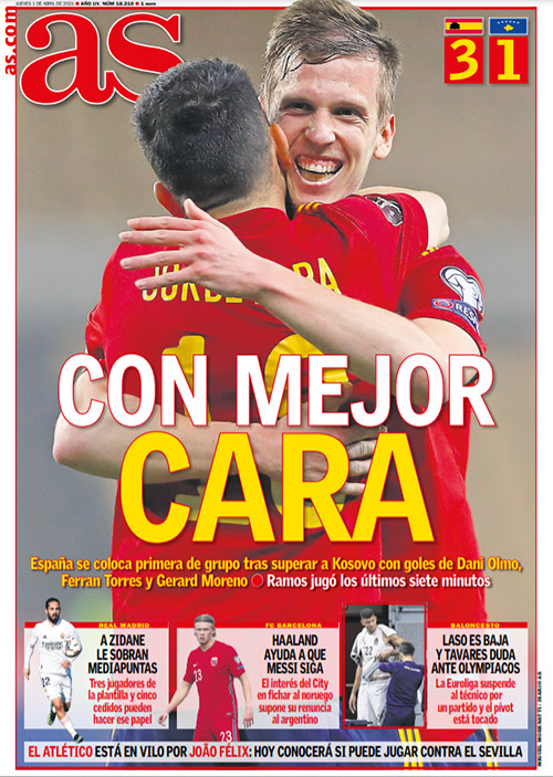Article photo