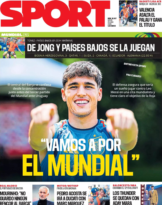 Article photo