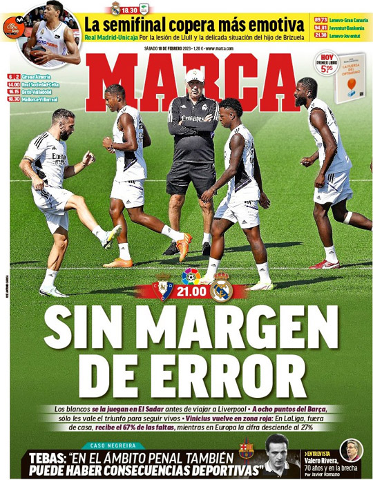 Article photo