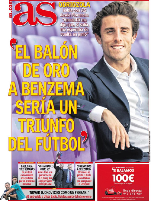 Article photo