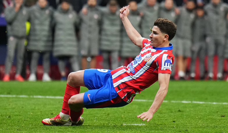 Foto: Sport: Nie lepiej byłoby powtórzyć rzut karny?