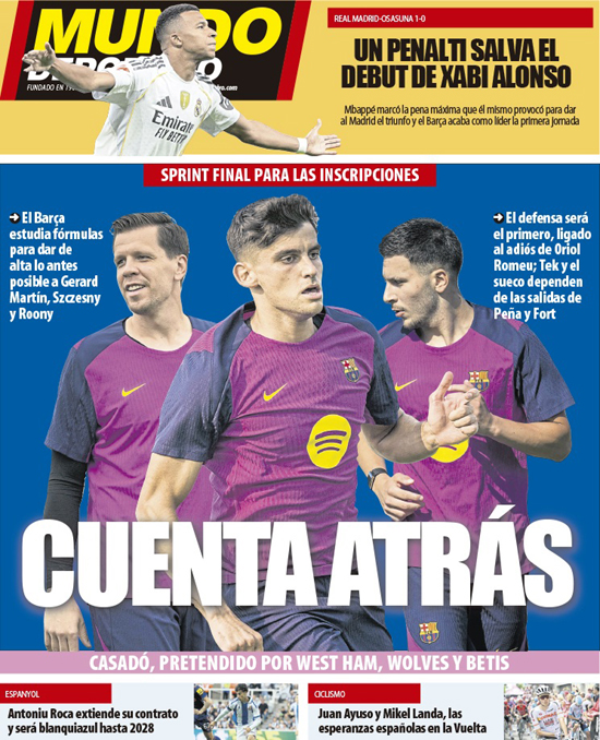 Article photo