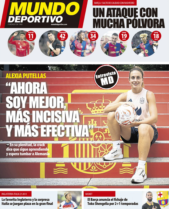 Article photo