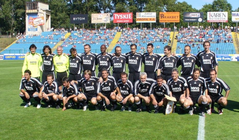 Foto: Kartka z kalendarza: 23 czerwca