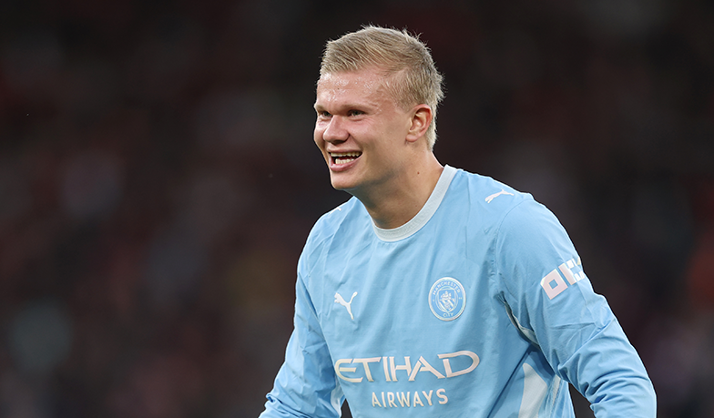 El Mundo: Real Madryt czeka na decyzję w sprawie City