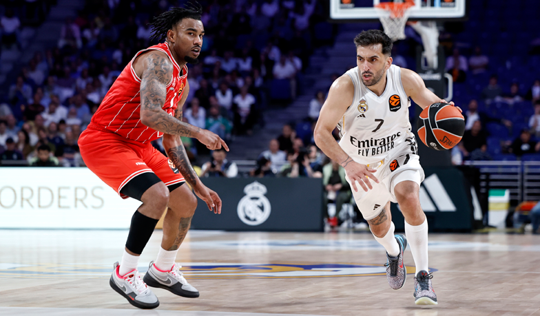 Zwycięstwo na początek